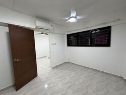 Blk 517 Jurong West Street 52 (Jurong West), HDB 3 Rooms #580314771